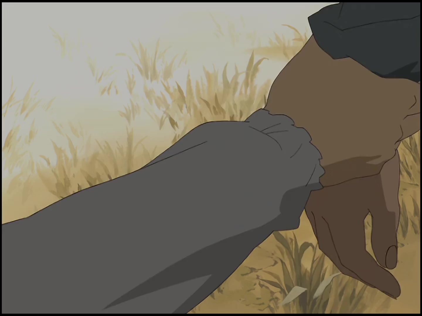FLCL (Episode 5) Raw Clips (172).mp4